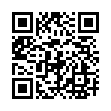 QR Code for 3NdBWa1LDurvZsAnne3A2fY6CDxp9nAAQN