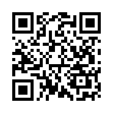 QR Code for 3NdBWqybmokCfX2JphGFdms5yVNdzKHkxL