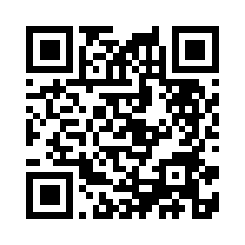 QR Code for 3NdBagJkHYCzTfMRdHCyn3ScmqosMiZAP4