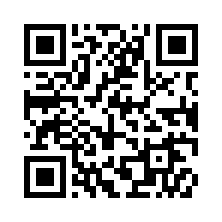 QR Code for 3NdBb6UdMH7hKATvHxt2XhCtpsUTdKQ1Fg