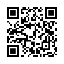 QR Code for 3NdBcYj13a1pyogTpA8JFsPWByGLKt8aSL