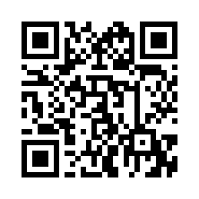 QR Code for 3NdBfE5Cgtm5fZXhFJxb67iw3oFfrpsZm2