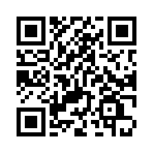 QR Code for 3NdBkPW9SA5HJ3WTCmwKH3yFMpg9Y8C3vG