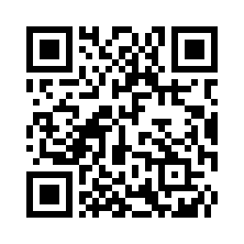 QR Code for 3NdBur1RyTzEhMCb3EUFfnwyTiMC5QetBy