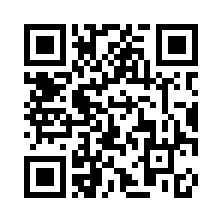QR Code for 3NdCE3JDWRA4JYqtLhJZxaysJs7SGFThgh