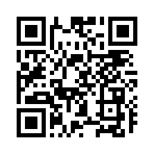 QR Code for 3NdCHeXPWGm5f25yyMSsdaKsoy9UmBmY7N