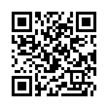 QR Code for 3NdCKrtpxGemn9HWJFRvAXZVS2dX1Ho3zc