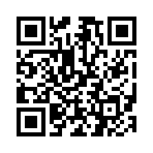 QR Code for 3NdCQ2Py779F7XjcYEhqu8cuBK8bw7GQR9