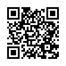QR Code for 3NdCSnSrERJtUixy9a4uDdugiYtNAMwwUP