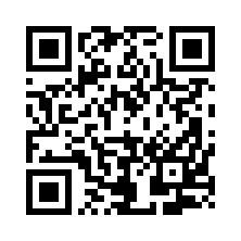 QR Code for 3NdCSxSAMzKfAGWVsJ4H53DVzPZgu7btdF