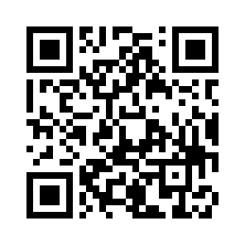 QR Code for 3NdCUsheKMNeFaFnTeFKvGT4FdzUbTpici