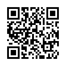 QR Code for 3NdCWvwPKZNepAEfvyvwXX8xbZdPzwBURq