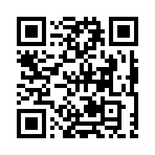 QR Code for 3NdCdpbfpudswbqTJgLkcvEETwH3QMPudX