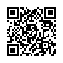 QR Code for 3NdCf4RiYuEit2SAMoRieTffZhwb37tDwZ