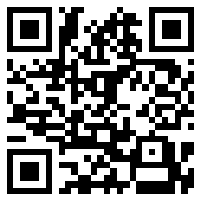 QR Code for 3NdCrW9Cff9UEFm3fzhwBGycLSG1ShJr4x