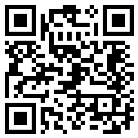 QR Code for 3NdCrwe2T91T1Fe73hiKYC1Mm2u6wLyvUM