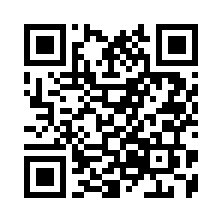 QR Code for 3NdCsQMp7eVM7FAWBvTWDGPzMoeMNMQ3fv