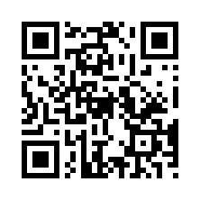 QR Code for 3NdCuBBRhQMsmDunHoF5LCkYd5vby5YSFP