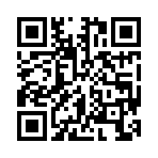 QR Code for 3NdD1Y35PWGuAMx9se147LkKEfDd7UhsMo