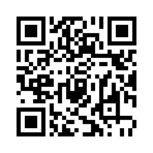 QR Code for 3NdD8B2yv9JNcdfF2ydGhfFQakt7TSTC5j