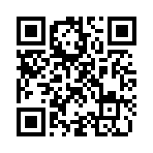 QR Code for 3NdD9txSJULTJy3V5mDra9qbbaReDJperU