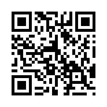 QR Code for 3NdDBKRmVVUKPHW6pKsTCedrDSwTFvAzNf
