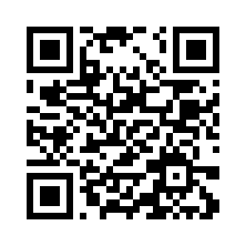 QR Code for 3NdDJmpTRqhYfATZ6EsJUAZZJ2FEdEPJDA