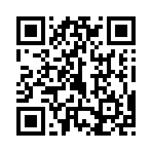 QR Code for 3NdDTYwXMV1sbaZp2krTZH1b2bbAeZX4c7