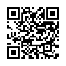 QR Code for 3NdDUEAYTRNoSw6246N1aSNVBgp98sgHwQ