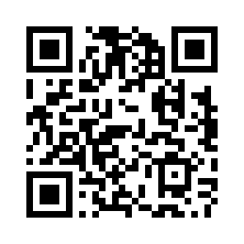 QR Code for 3NdDf6chmGo727hj2yCHf2TgDLuxgHRF1j