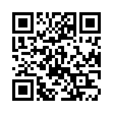 QR Code for 3NdDfhQ9NVua39RZstsGA6itvCcQeSNMvz
