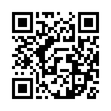 QR Code for 3NdDpJMCVfqtx3SHxAkWqCEUBHSqfqS4Ph