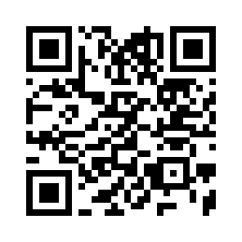 QR Code for 3NdDpMvy9dhWtd7pcieu34ckssSFdC6vtt