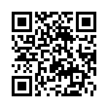 QR Code for 3NdDzJ5hbd75BiokeSWrvMnoo9FnLMiC2z