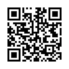 QR Code for 3NdDzjBY38pARMhw5nh2rtV835Tf73E9si