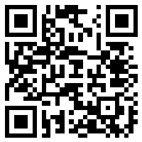 QR Code for 3NdE76aBarQRZ4A35boFTLWSVPABbykDLS