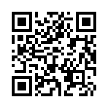 QR Code for 3NdE79PozvGAgYmdA7yTFe9b2krwHvv4Ae