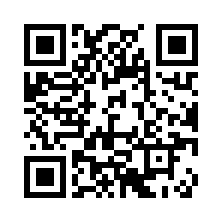 QR Code for 3NdEAEcKC41ESSBeqGbvzc5mvY2X66bQAP