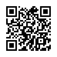 QR Code for 3NdEDsQnfLbSvL5j6iE9nooZevc8vtpMZc