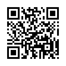 QR Code for 3NdEV9fjJYYEpm2CfXqAAcXPtpH837PoVW