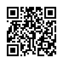 QR Code for 3NdEWFUoWzgfwE1Xf8W2hLZTRRWSBiNFib