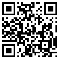 QR Code for 3NdEgMfPeqHXAQP566N1LS31U3CvQppyeP