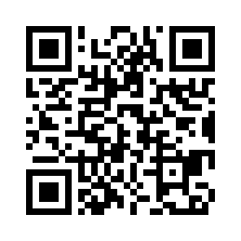 QR Code for 3NdEx4mjZ2WLj9hjLaAdEiGr8fX6o7AtKU