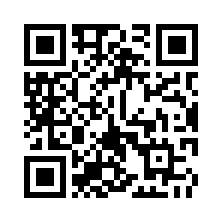 QR Code for 3NdF1h1ErbLPYCucTUhV4PcFxHCRSd7KfX