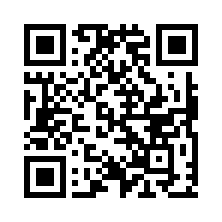 QR Code for 3NdF5CNbPqXtCjdGp9tyiPENAwCyZFH5ot