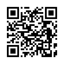 QR Code for 3NdF9Em9fnZUp9MGfNELLy8VBT5A8EGKYC
