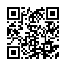 QR Code for 3NdFApwLpX7PGfXAmPc4yPRFwvZwHtiijd