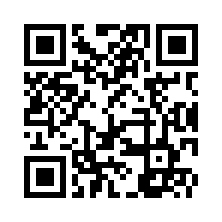 QR Code for 3NdFDx7r5cnpe1fk9QmJHvmsQMDjiKBt3C