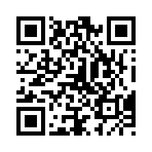 QR Code for 3NdFGkYUmKezSpQqtuA2BZrrW3XJFWiUnd