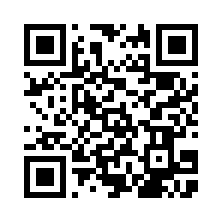 QR Code for 3NdFJg6MPZmFfFWAJYE2vUwSBnjfHevjFd
